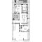 BB House - Ground Floor
