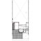 BB House - Mezzanine Floor