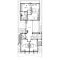 BB House - Upper Floor