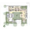 RM House