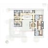 RM House