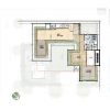 RM House