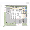 RM House