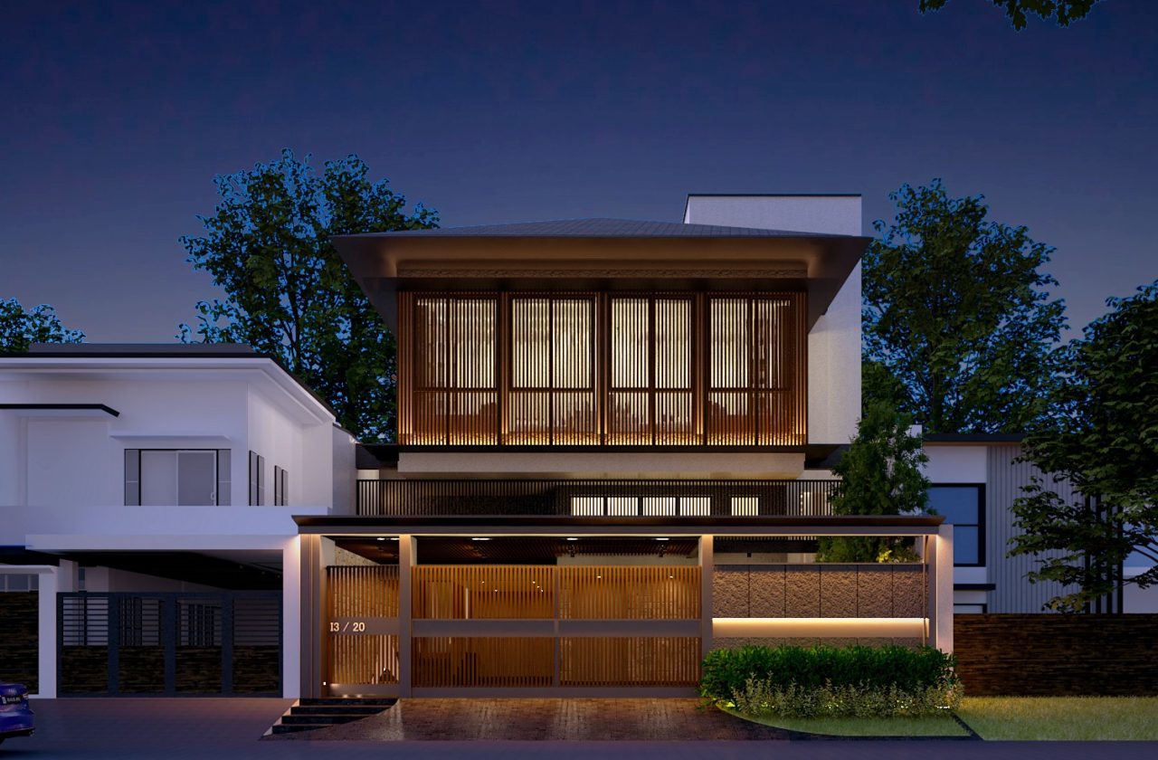 BB HOUSE