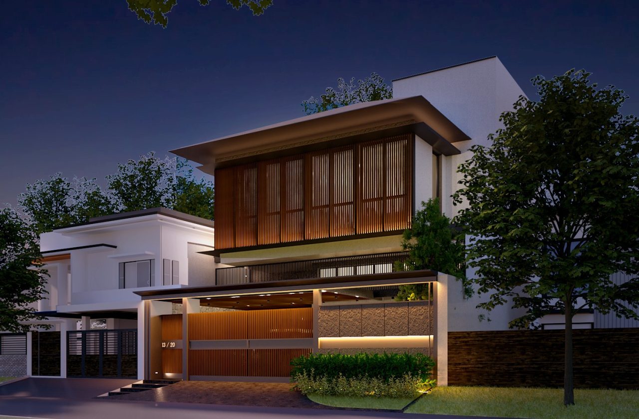 BB HOUSE