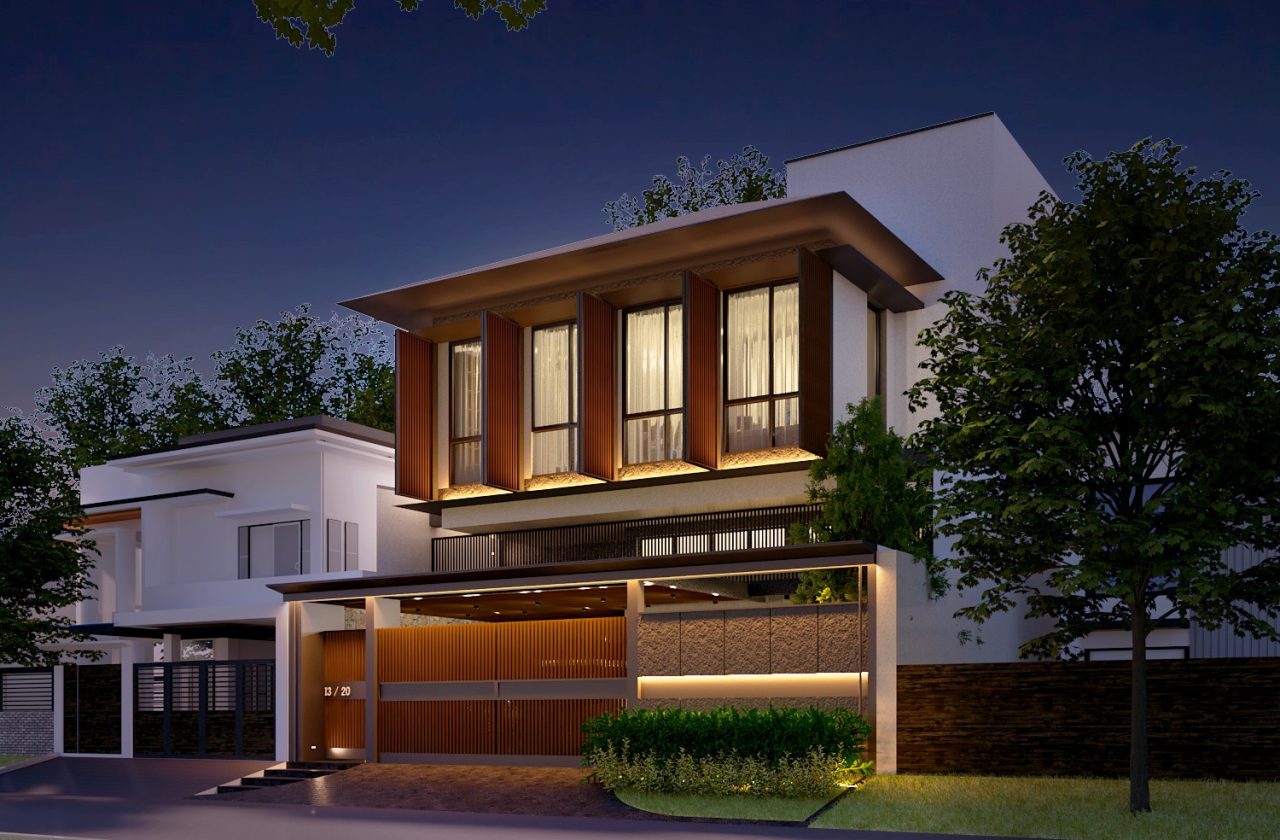 BB HOUSE