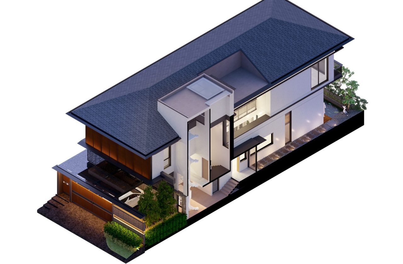 RENDER FASAD PAK BAMBANG 1907202455