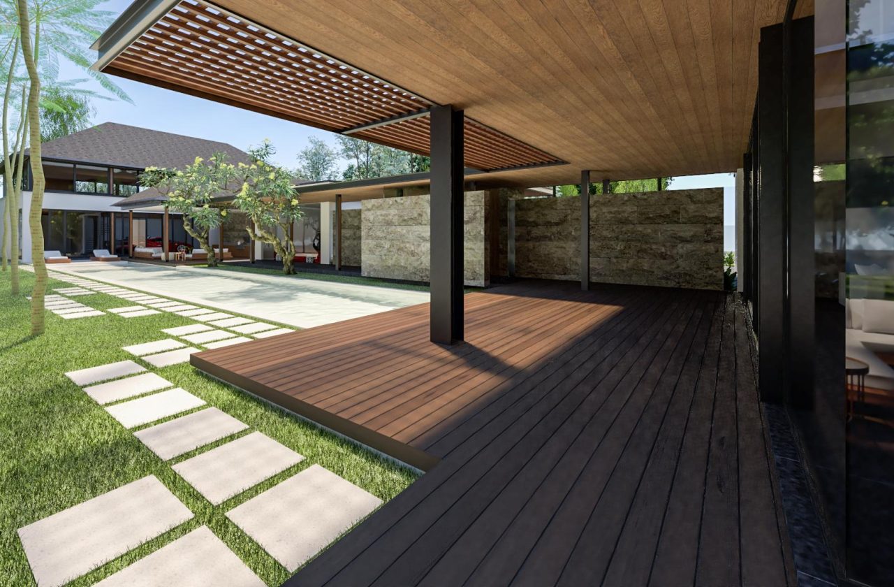 SK HOUSE (10)