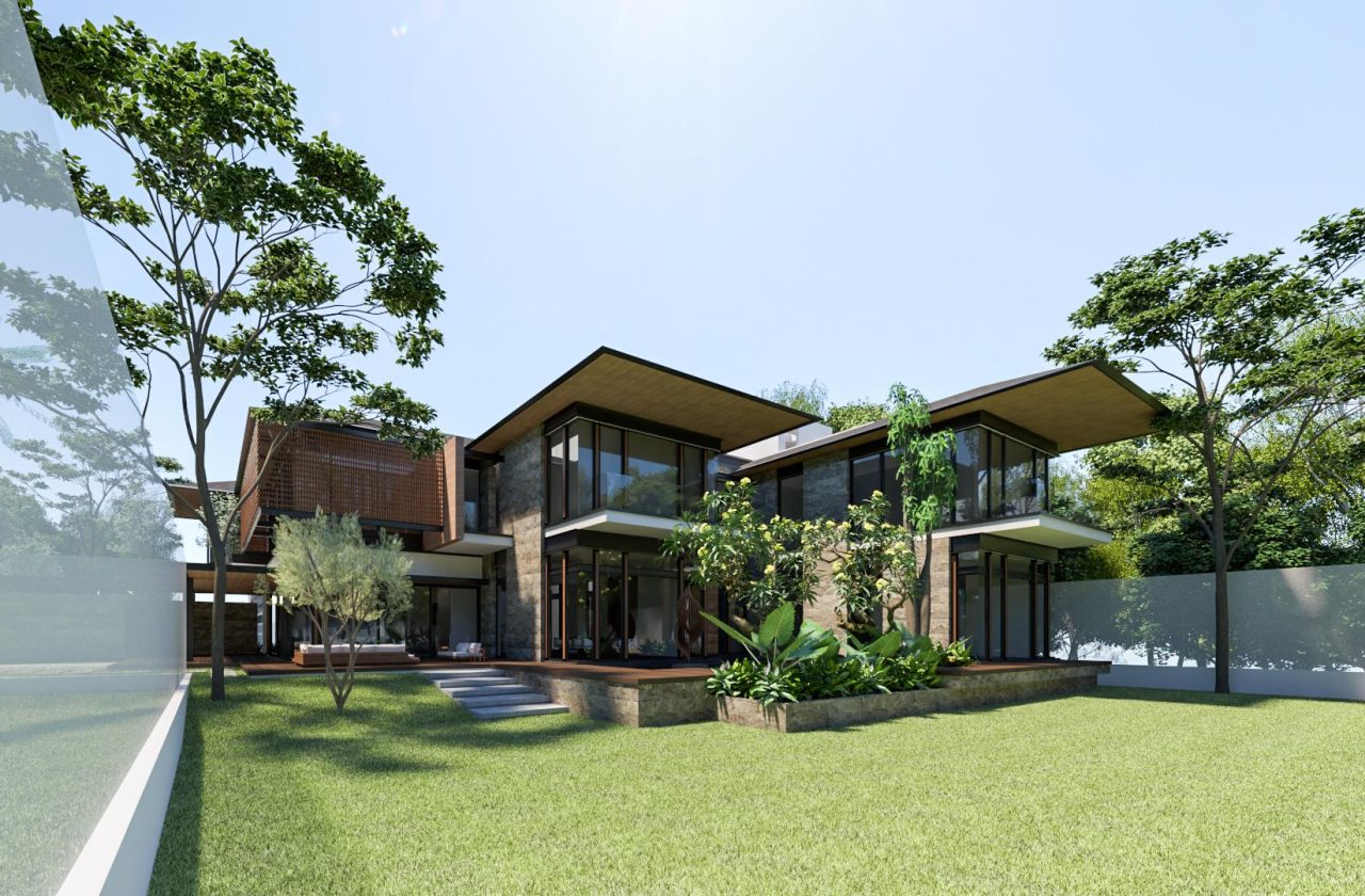 SK HOUSE (11)