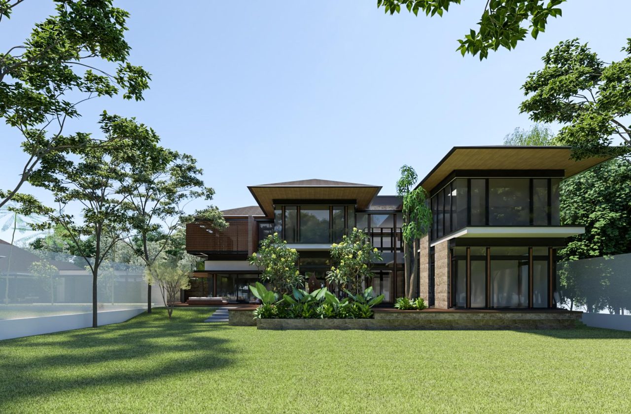 SK HOUSE (12)