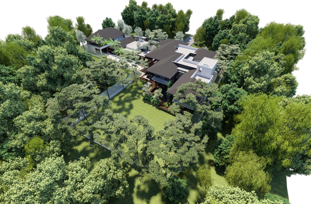 SK HOUSE (17)