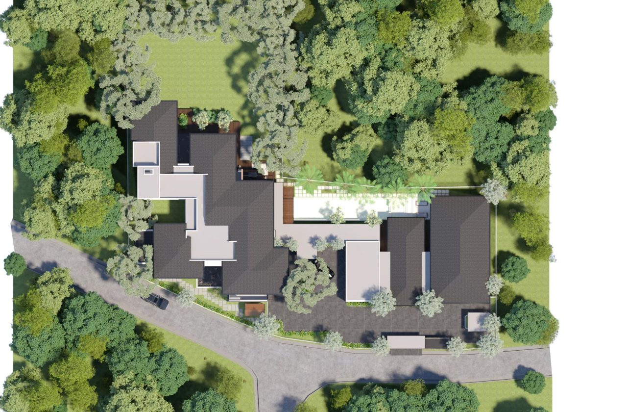SK HOUSE (18)