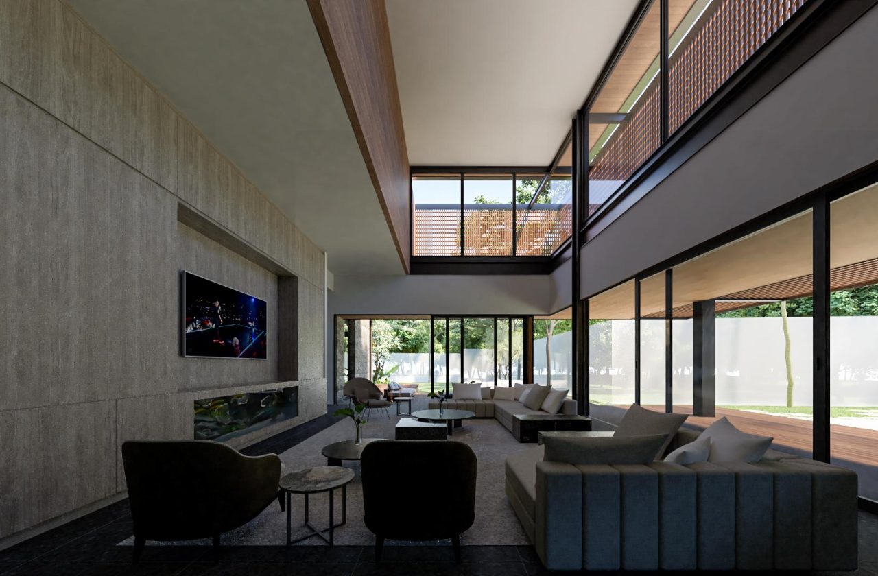 SK HOUSE (19)