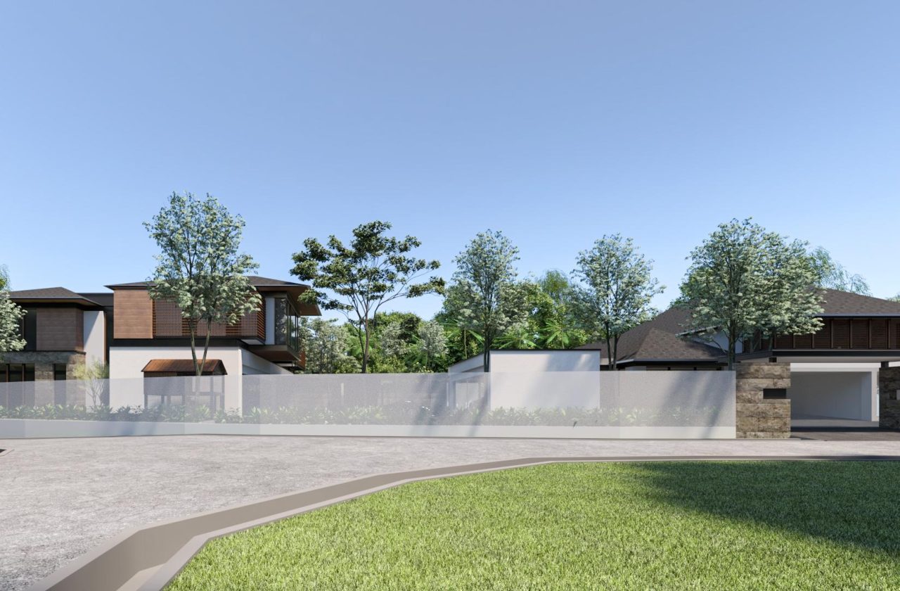 SK HOUSE (2)