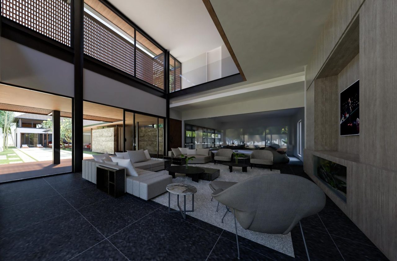 SK HOUSE (20)