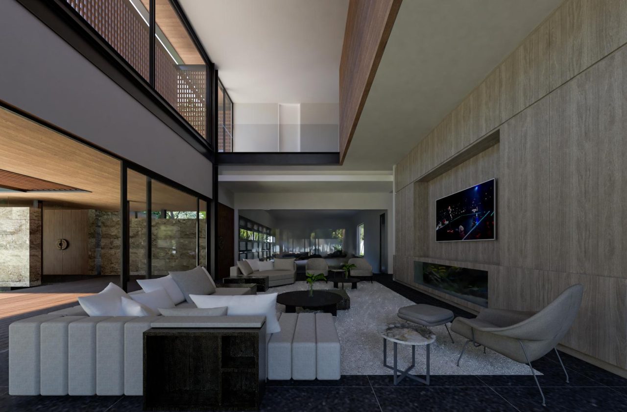 SK HOUSE (21)