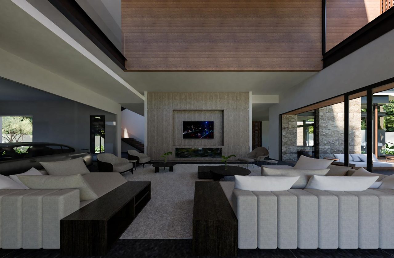SK HOUSE (22)