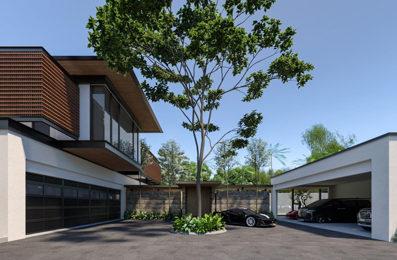 SK HOUSE (23)
