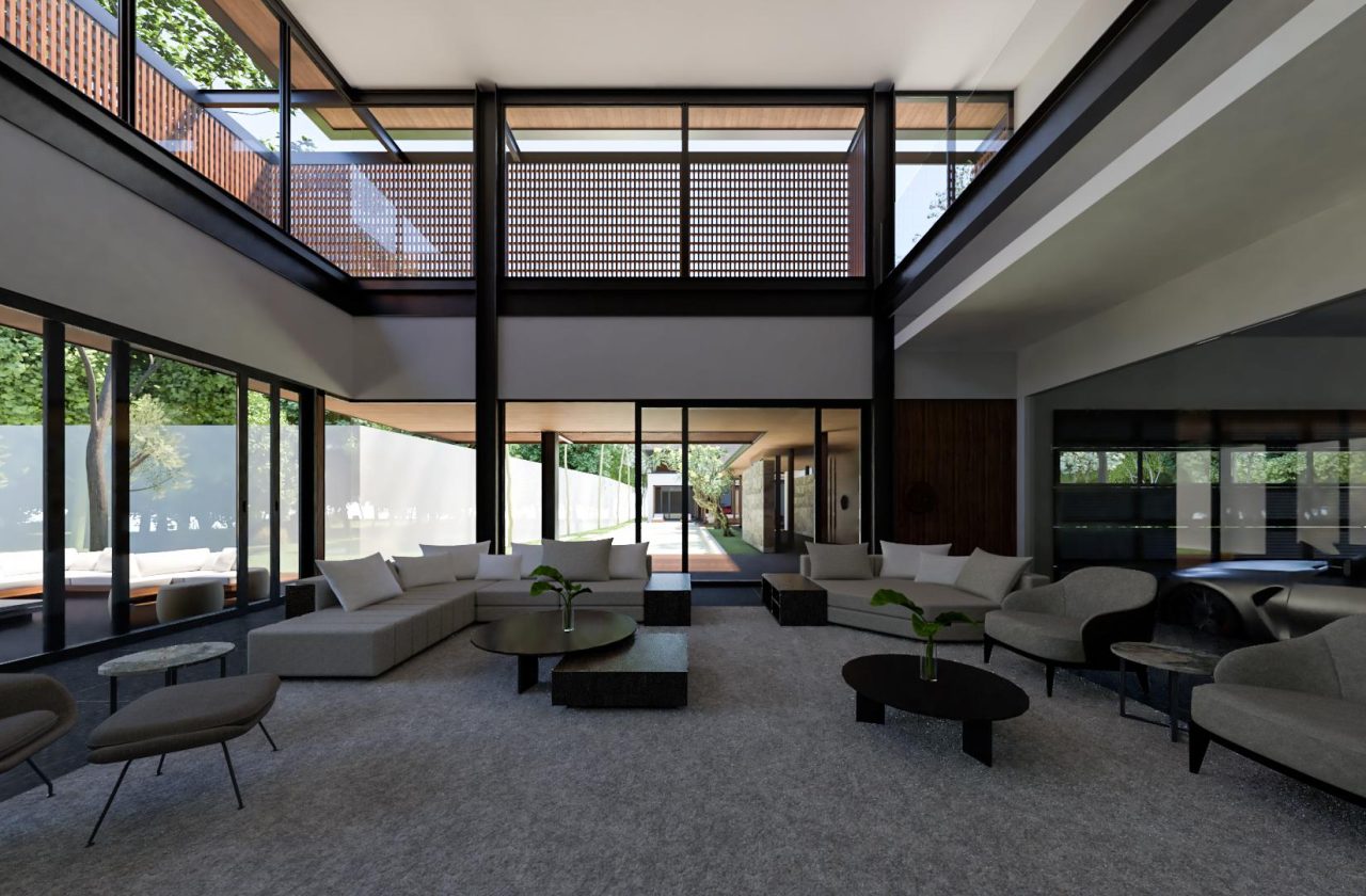 SK HOUSE (24)