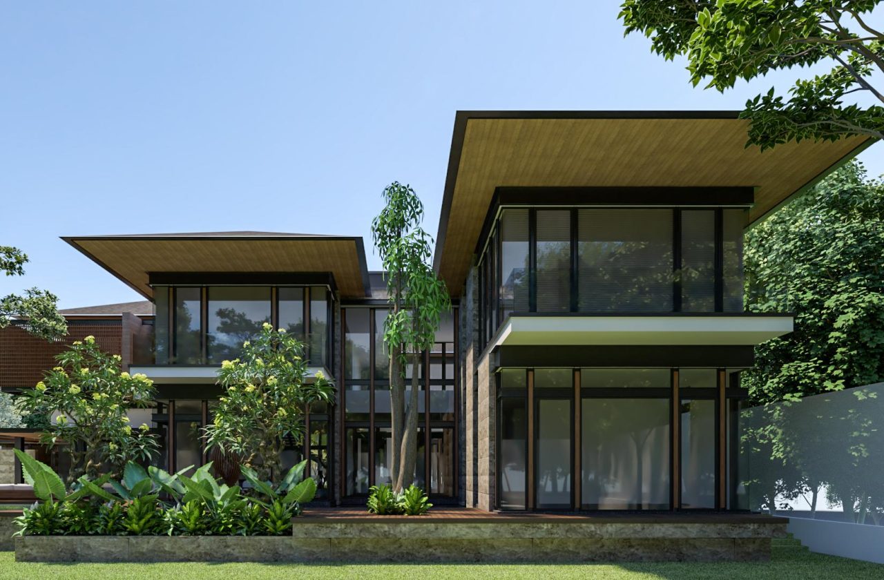 SK HOUSE (26)