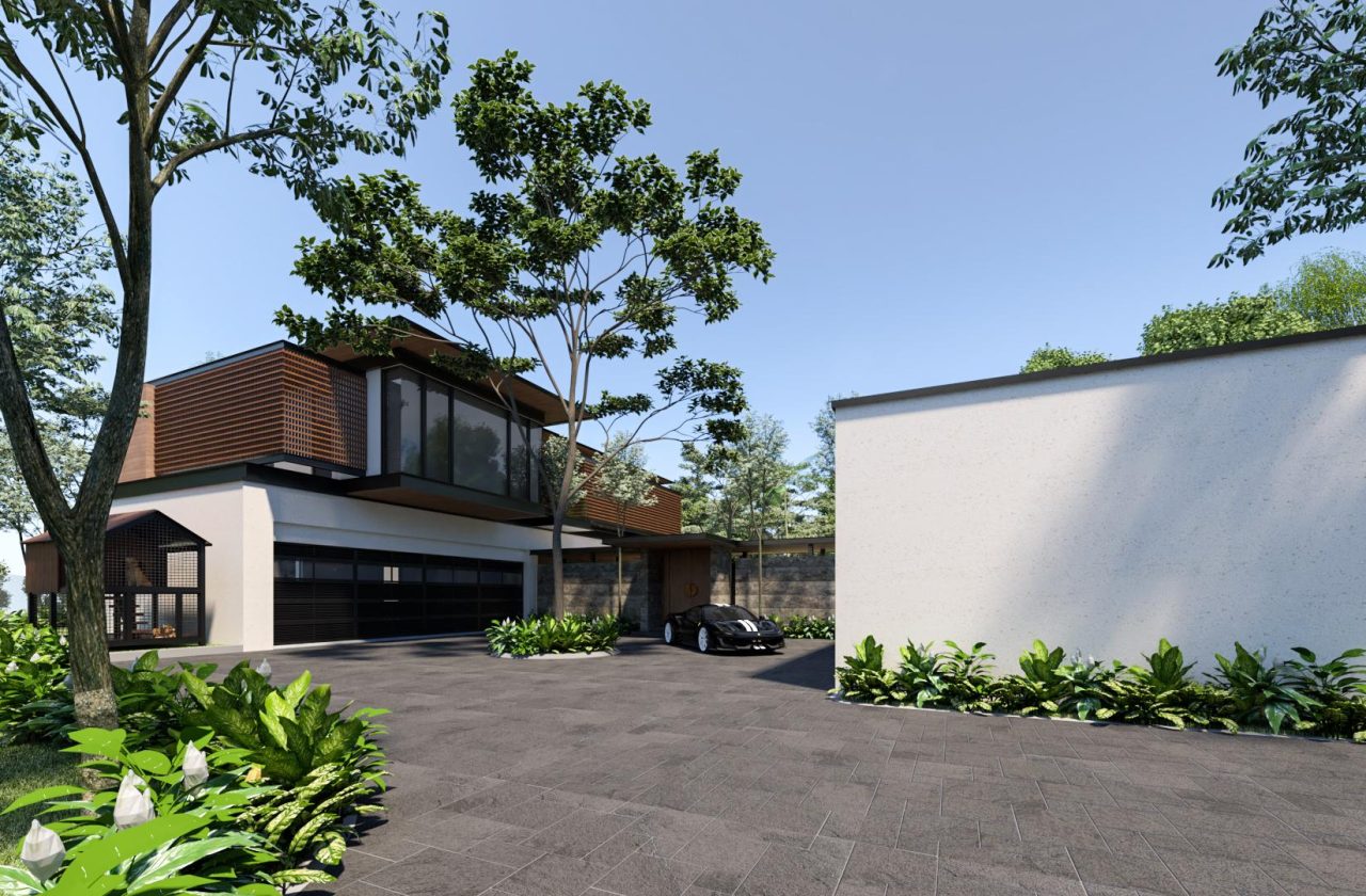 SK HOUSE (28)