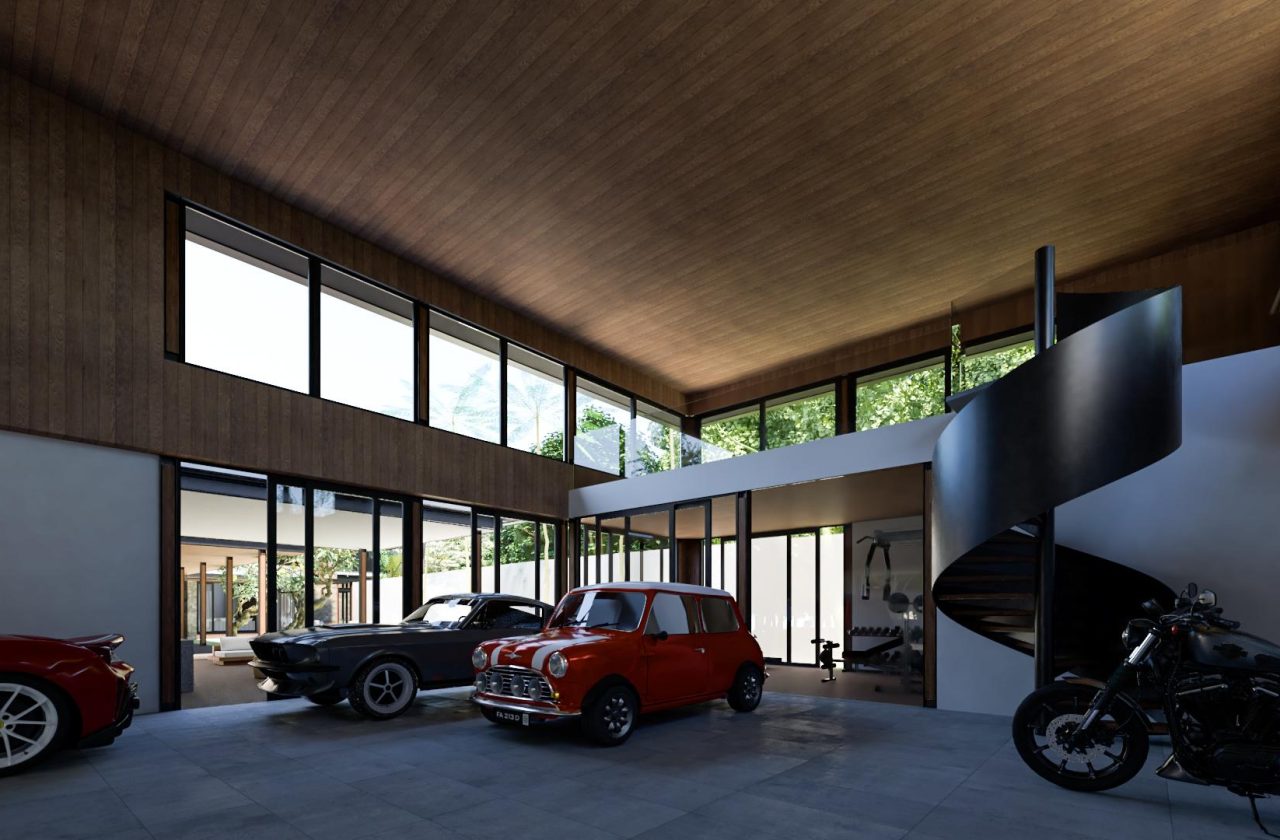 SK HOUSE (29)