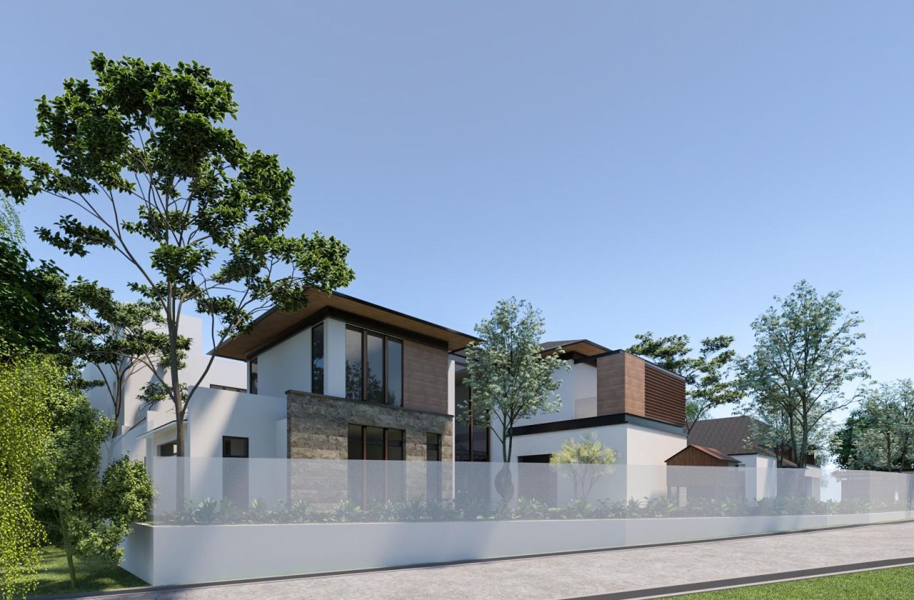 SK HOUSE (3)