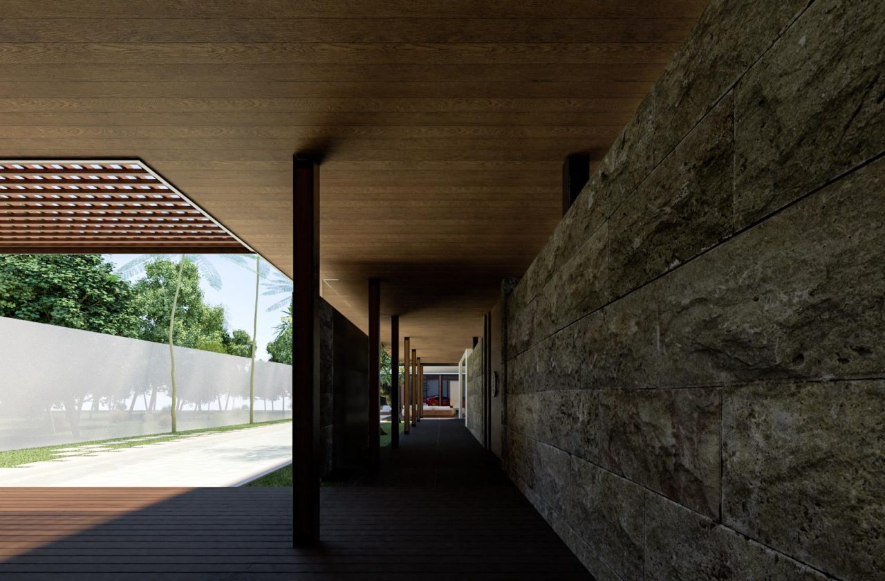 SK HOUSE (30)