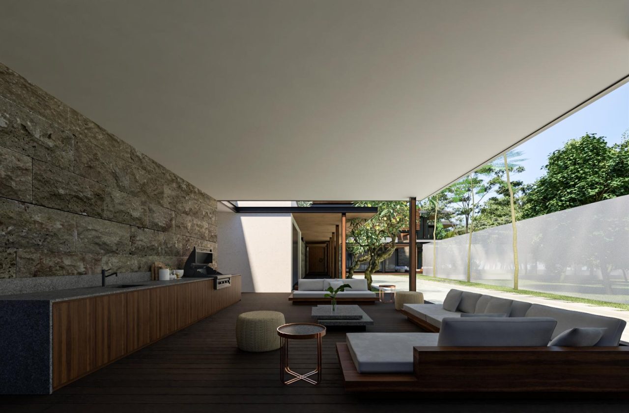 SK HOUSE (6)