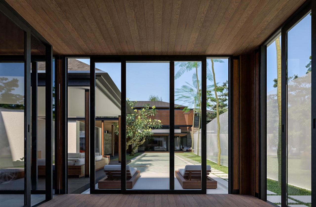 SK HOUSE (7)