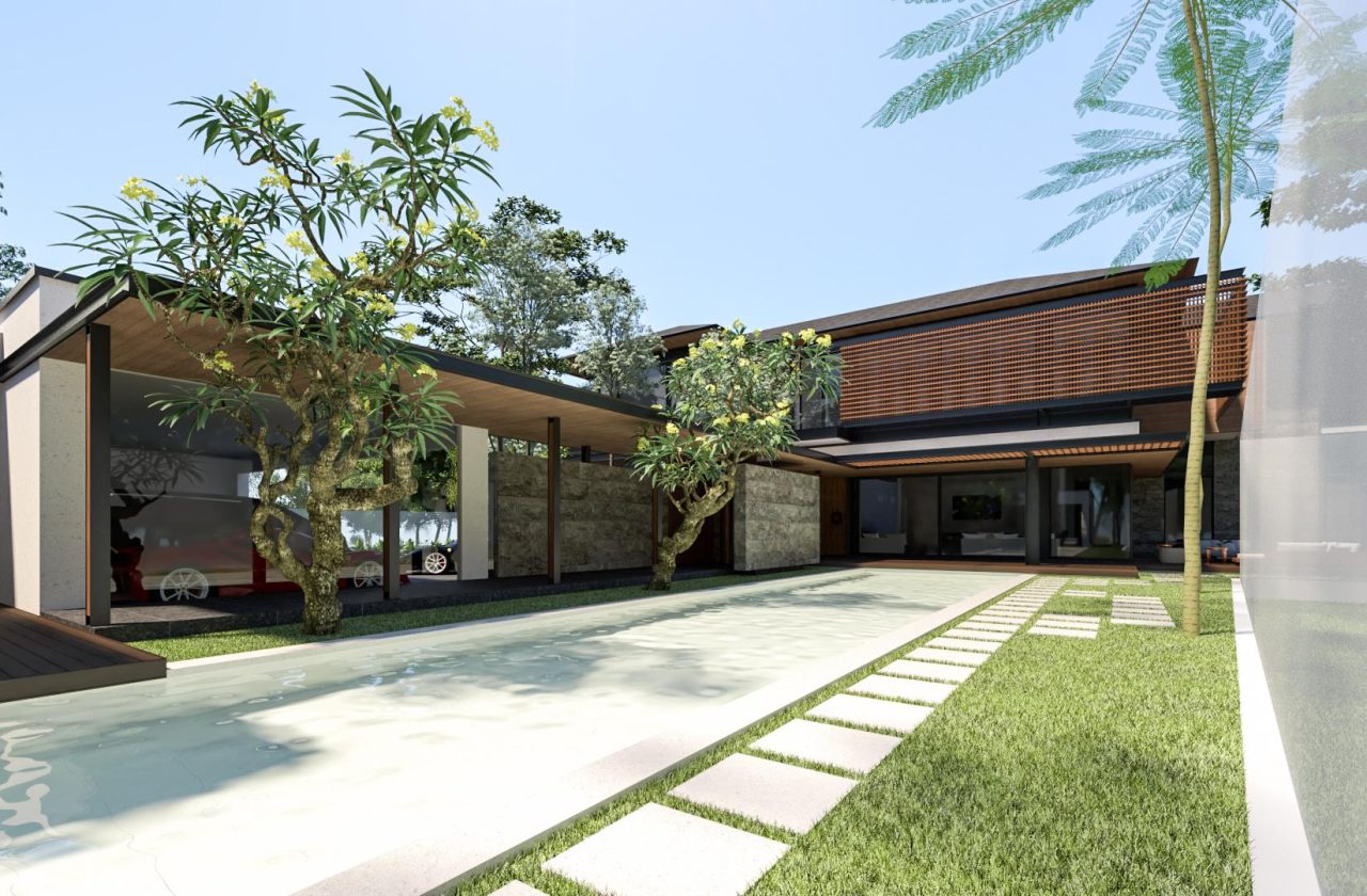 SK HOUSE (8)