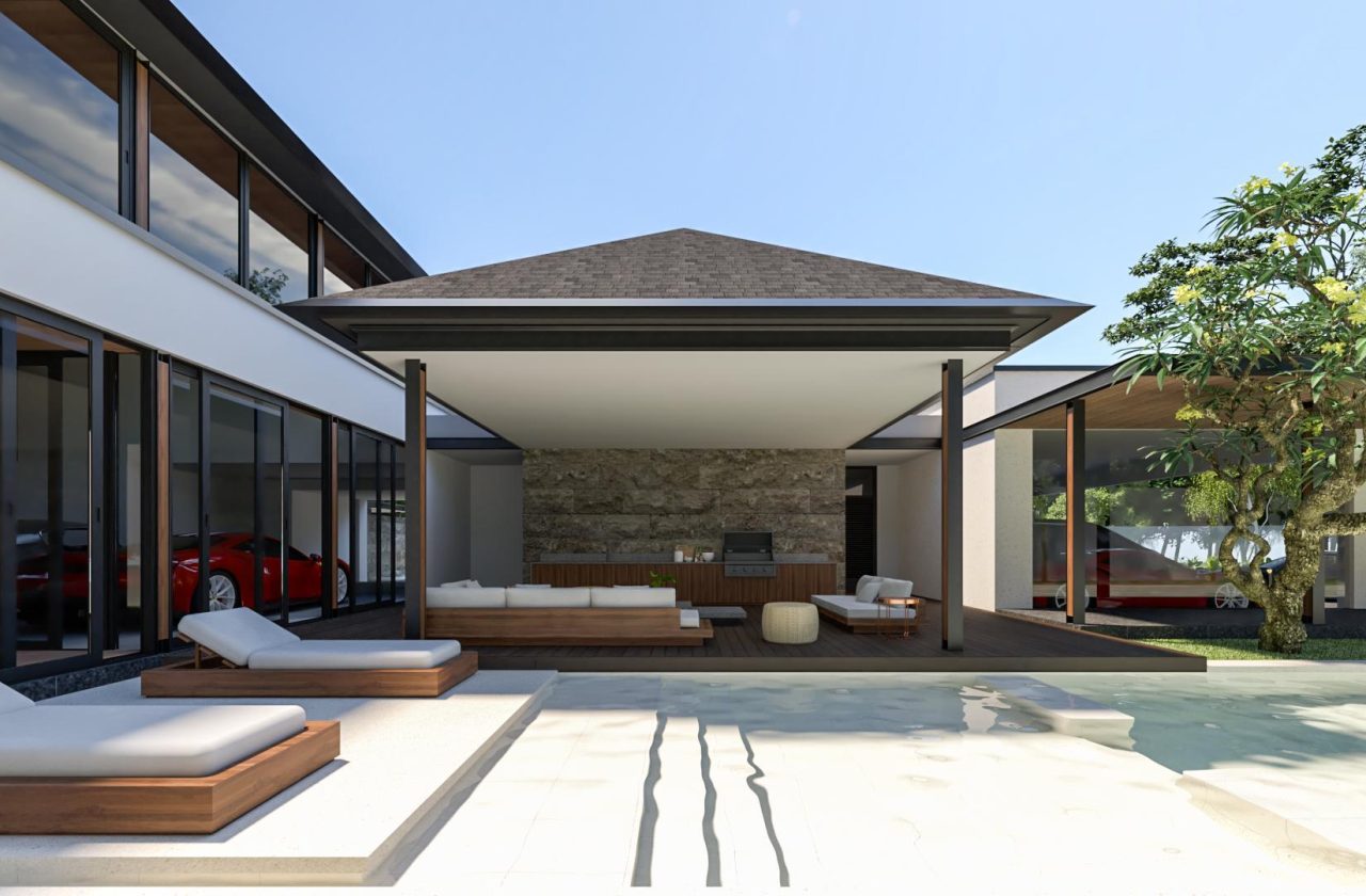 SK HOUSE (9)