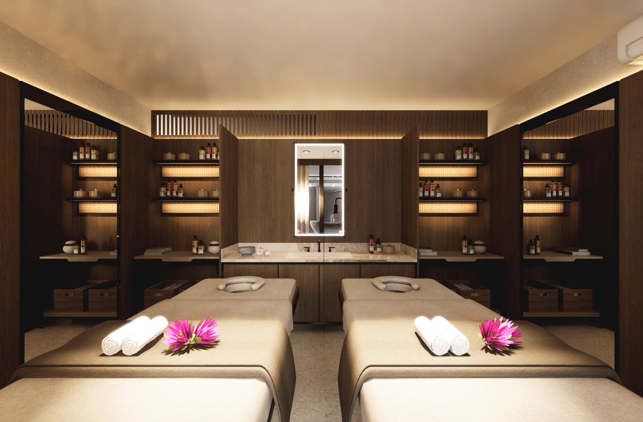 SPA 1_5