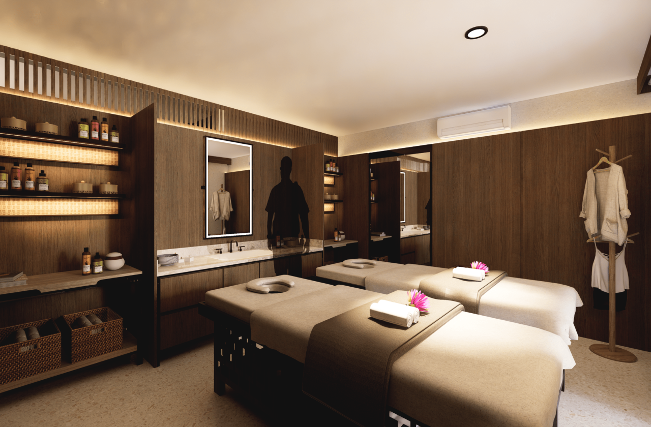 SPA 2_4