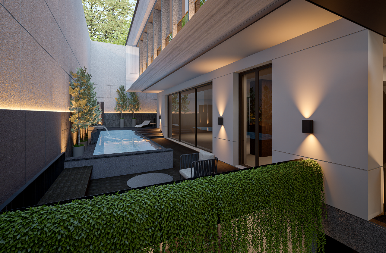 WR HOUSE (1)