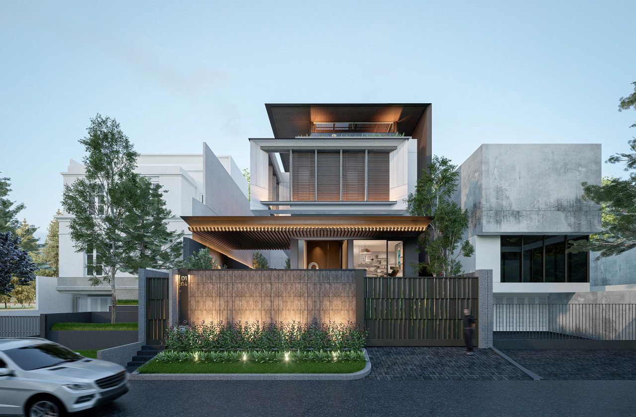 WR HOUSE (1)
