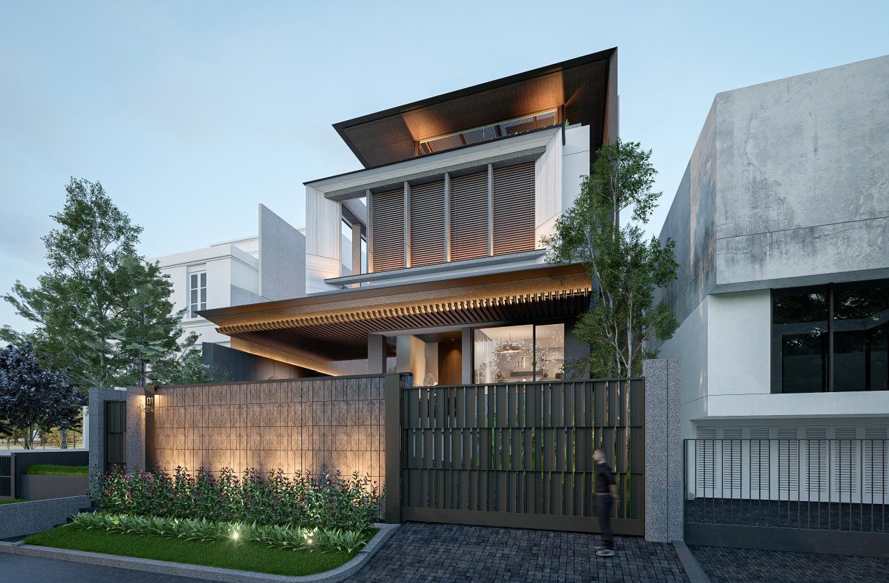 WR HOUSE (2)
