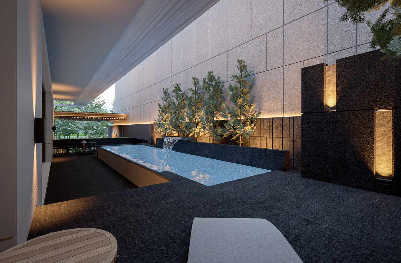 WR HOUSE (3)