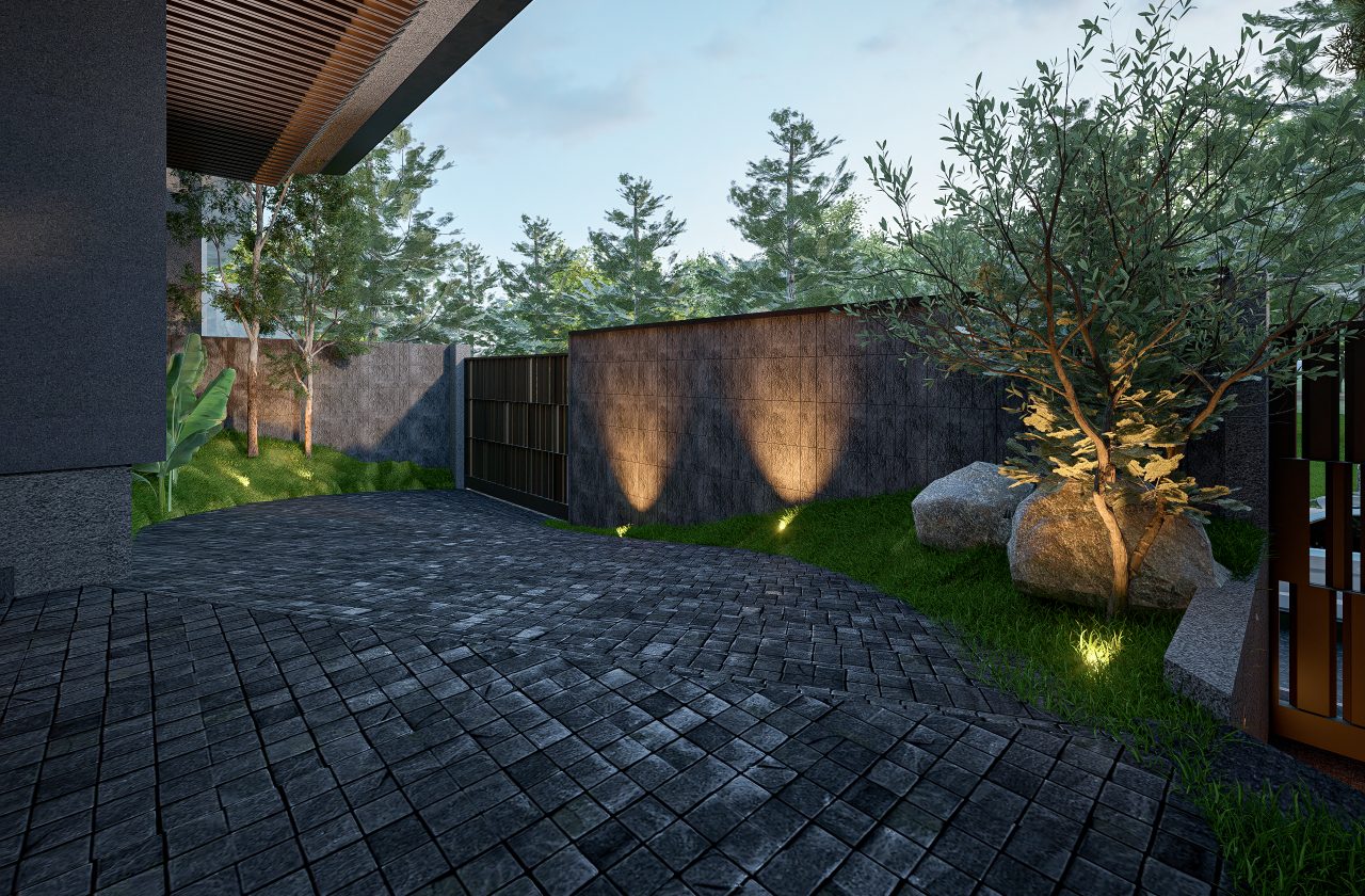 WR HOUSE (4)