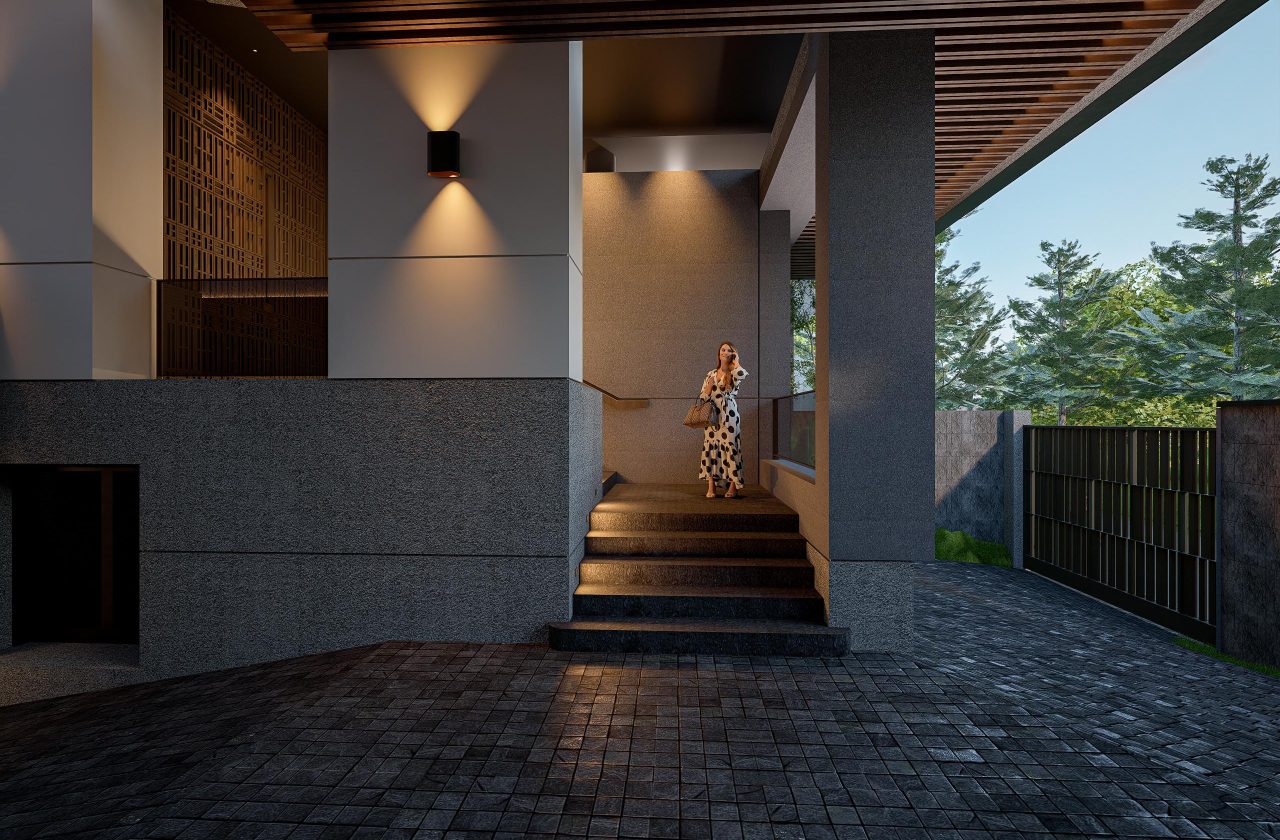 WR HOUSE (6)
