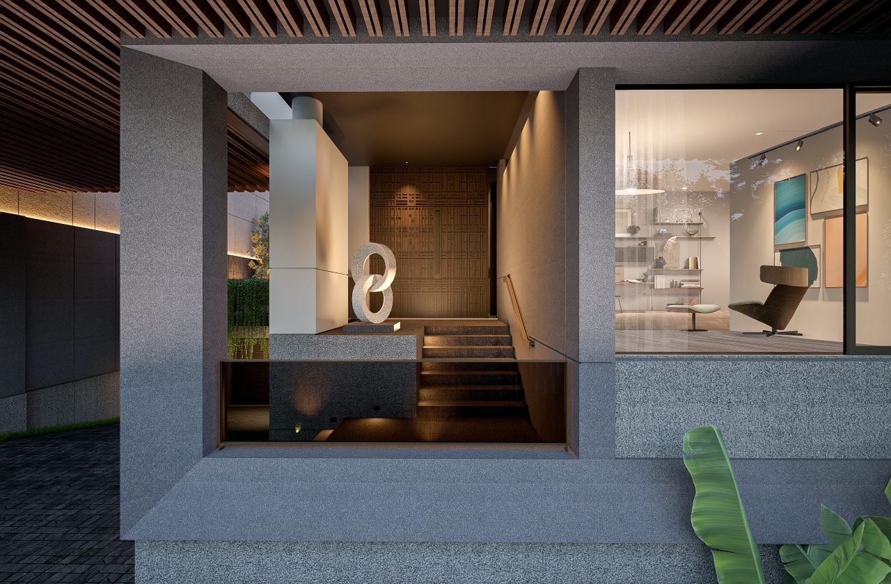 WR HOUSE (7)