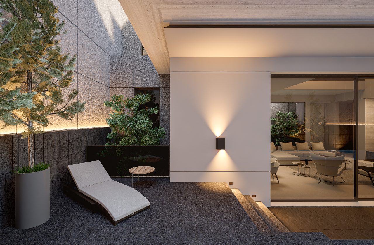 WR HOUSE (8)