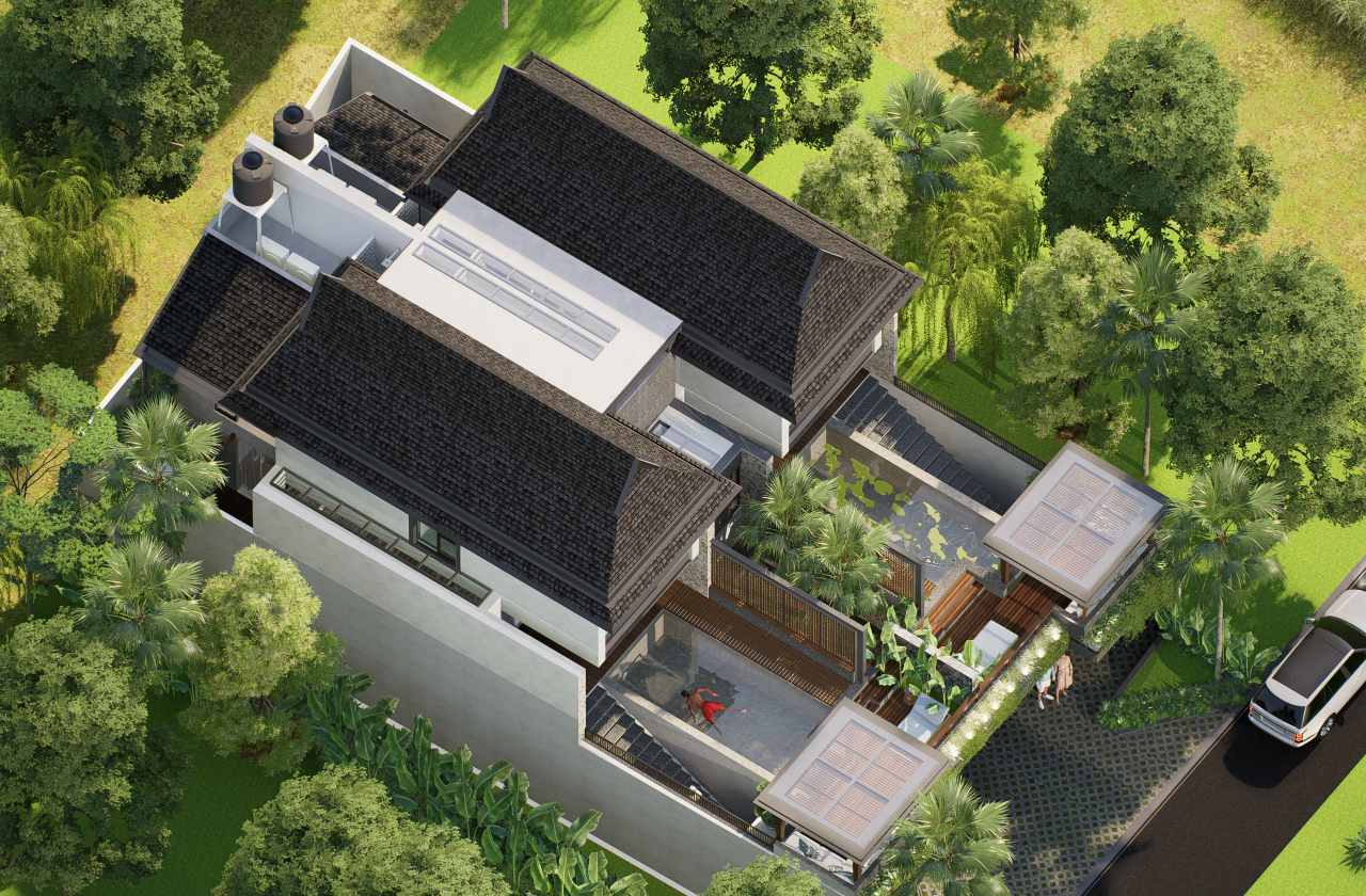 Y VILLA N (1)