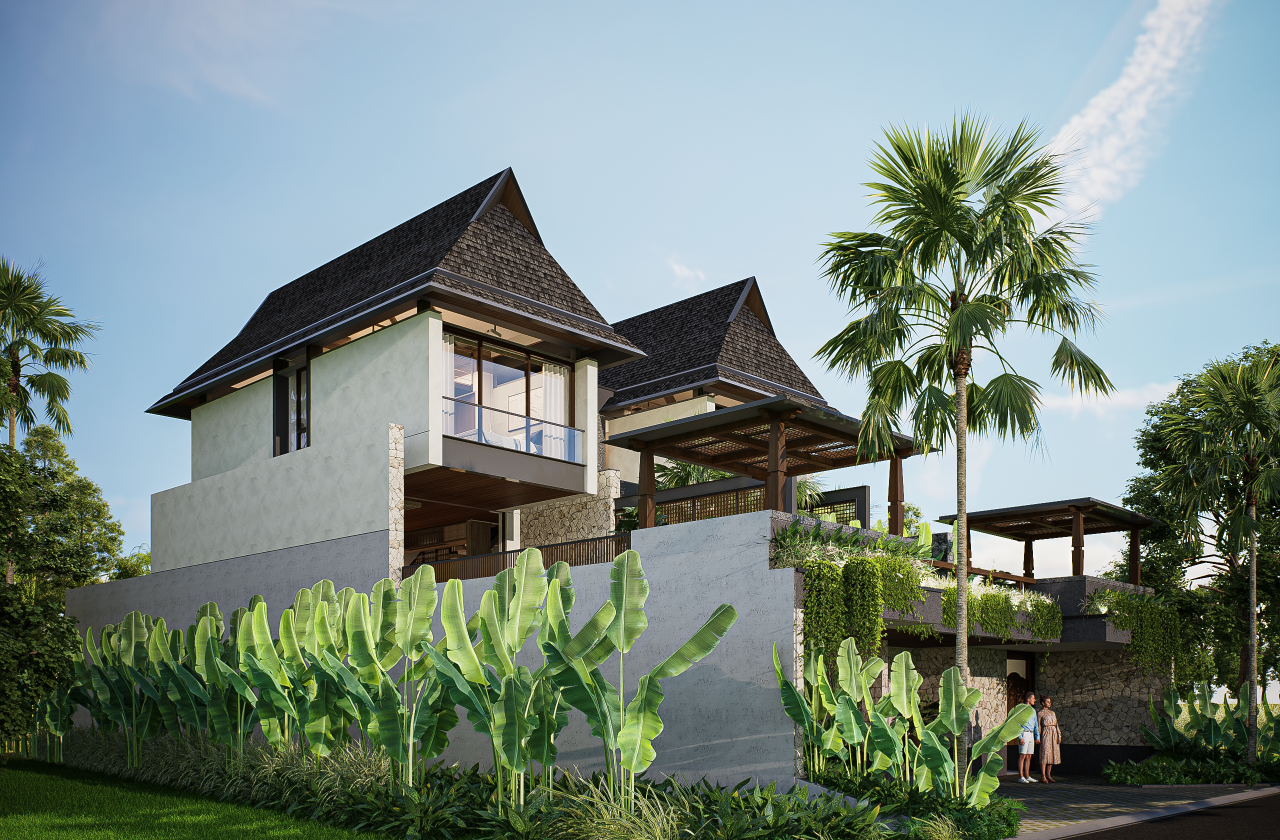 Y VILLA N (10)