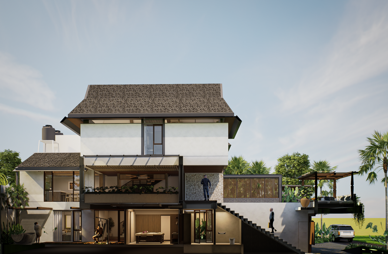 Y VILLA N (13)