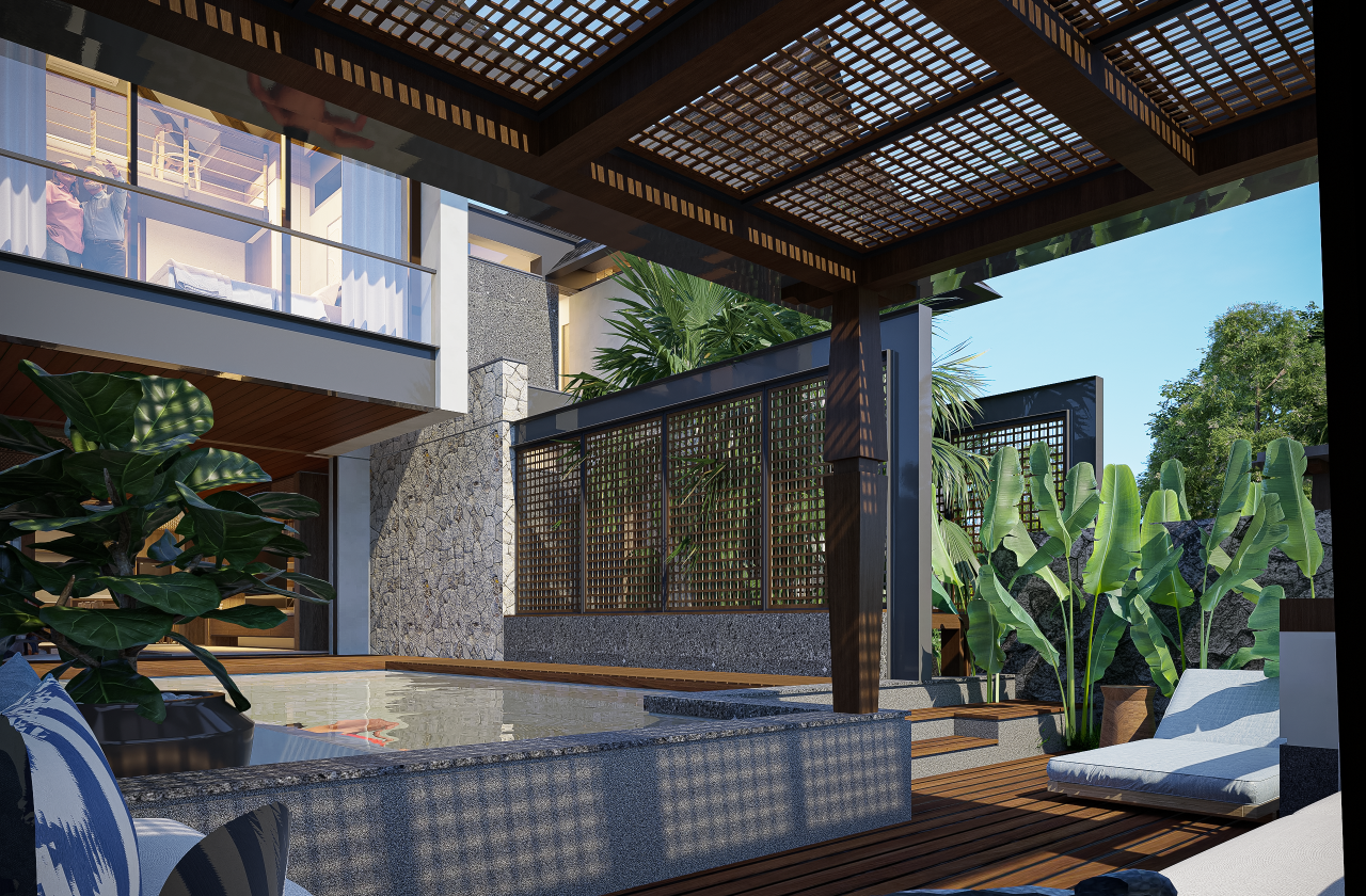 Y VILLA N (14)