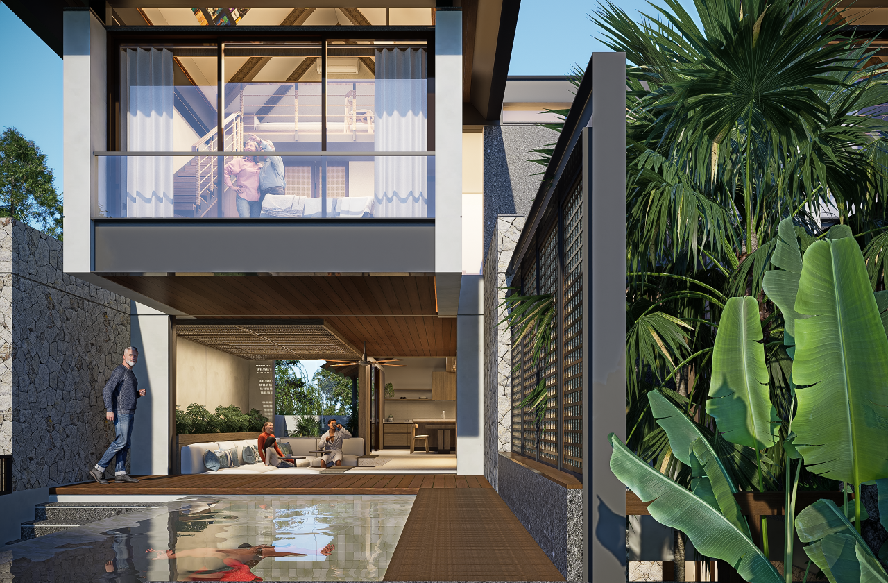 Y VILLA N (19)