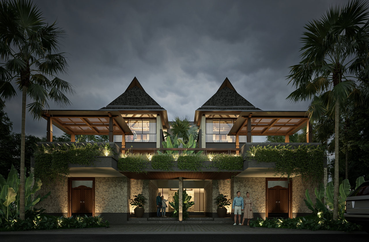 Y VILLA N (2)