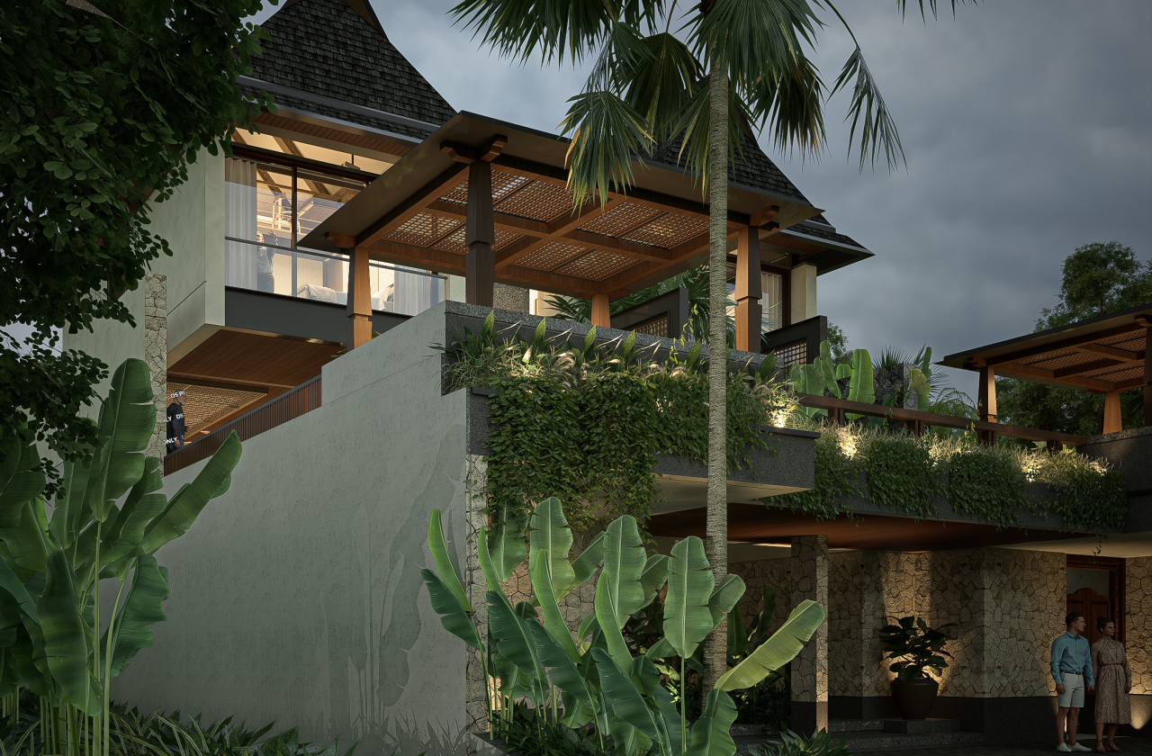 Y VILLA N (21)