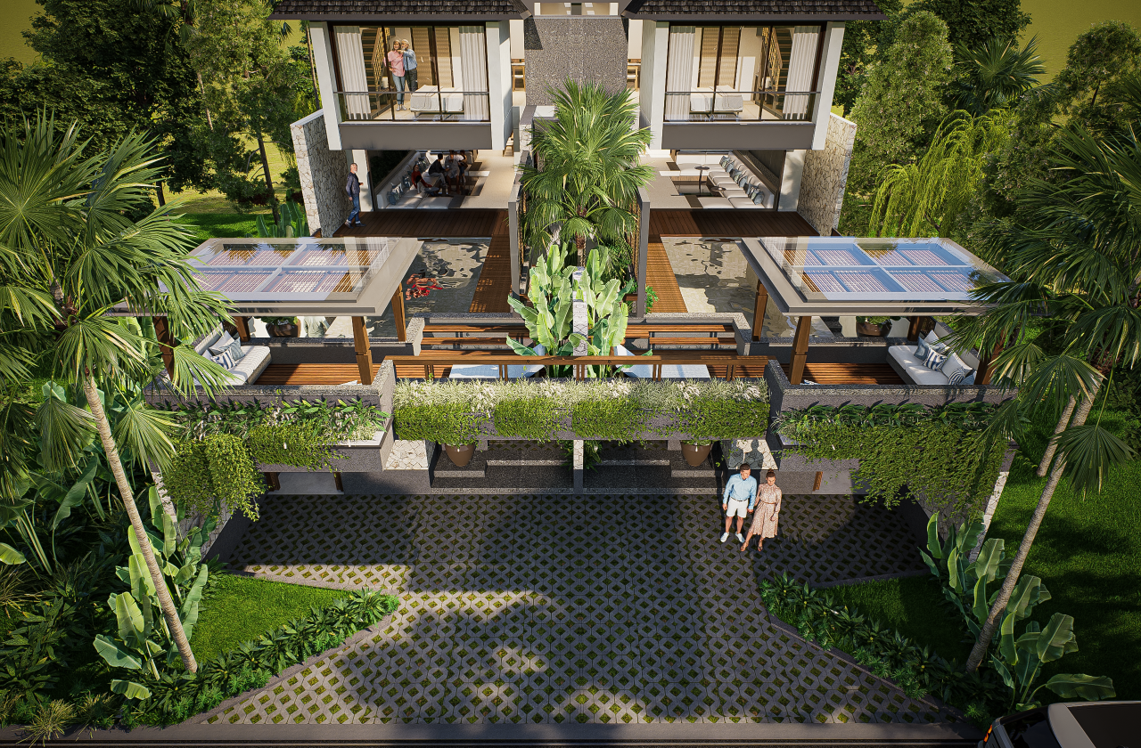 Y VILLA N (9)